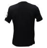 T-shirt T-SHIRT UOMO 54878 Nero