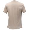 T-shirt MAGLIA JERSEY 55004 Beige