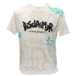 T-SHIRT UOMO JERSEY 54897...