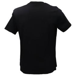 T-shirt T-SHIRT 54847 Nero