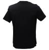 T-shirt T-SHIRT 54847 Nero