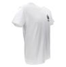 T-shirt T-SHIRT M.C. TS2391J592 Bianco
