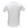 T-shirt T-SHIRT M.C. TS2391J592 Bianco