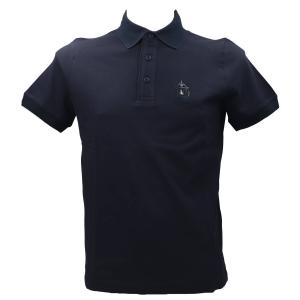 POLO STAMPA HIGH DENSITY...