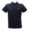 Polo POLO STAMPA HIGH DENSITY 1868 Blu