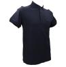 Polo POLO STAMPA HIGH DENSITY 1868 Blu
