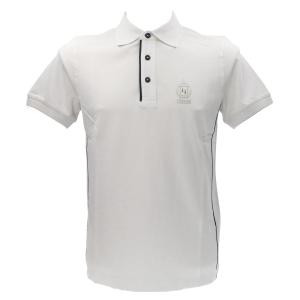 POLO STAMPA HIGH DENSITY...