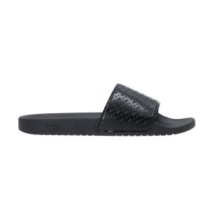  Aryeh_Slid Nero