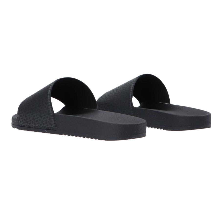 Hugo Scarpe mare Timein_slid Nero 4