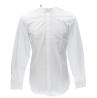 Camicia KALEB Bianco