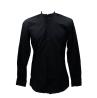 Camicia KALEB Nero