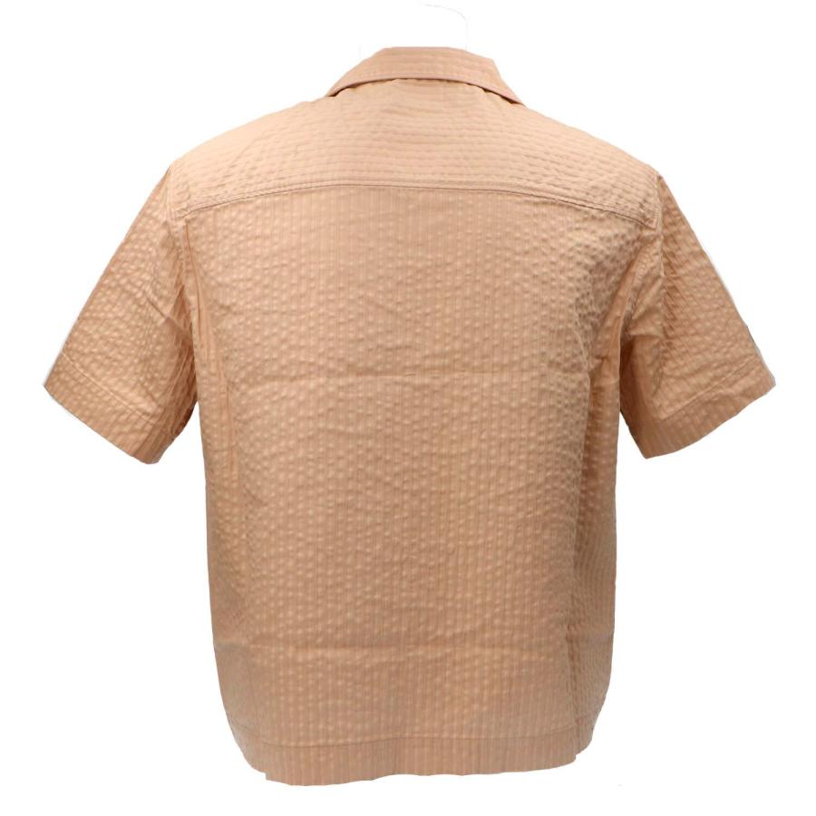 Hugo Camicia ESPINO Beige 3