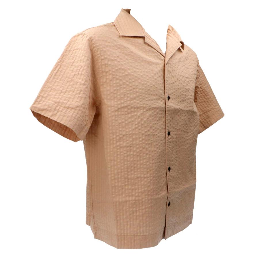 Hugo Camicia ESPINO Beige 2