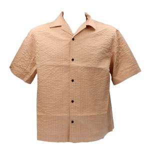 ESPINO Beige