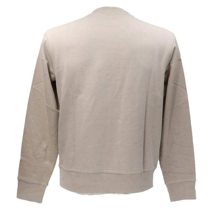 Boss Felpe WE SMALL CREW Beige 3