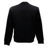 Felpe WE SMALL CREW Nero