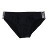 Costume V3A4242 4901 SWIM SLIP Nero