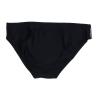 Costume V3A4242 4901 SWIM SLIP Nero