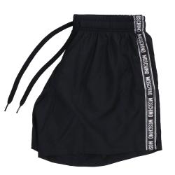 Costume V3A4243 9301 SWIM BOXER Nero