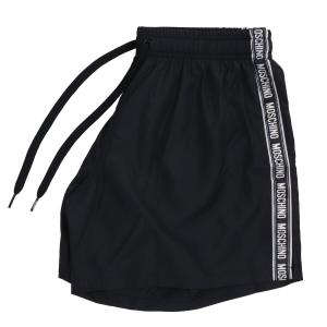 V3A4243 9301 SWIM BOXER Nero