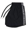 Costume V3A4243 9301 SWIM BOXER Nero