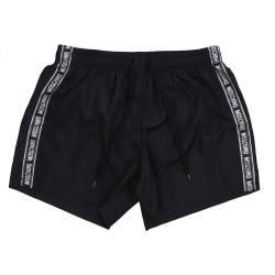 Costume V3A4243 9301 SWIM BOXER Nero