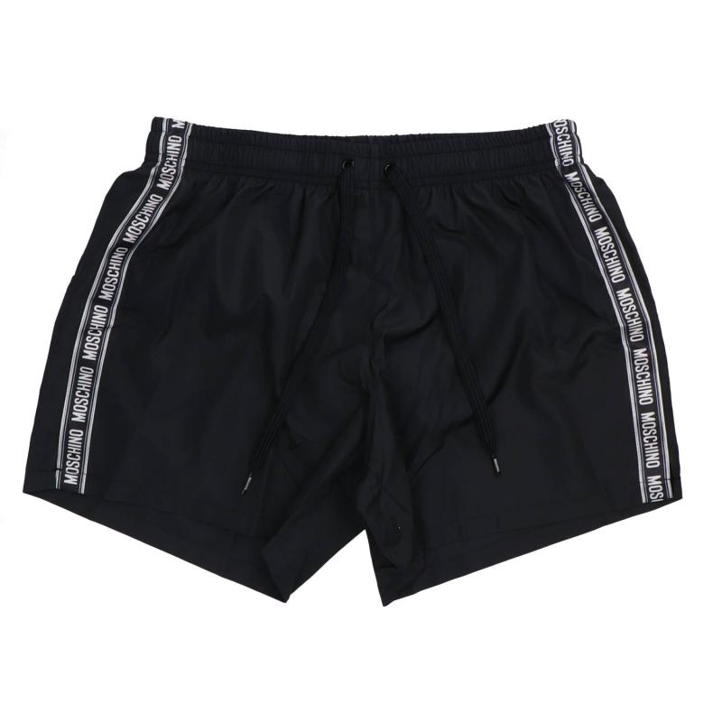 Costume V3A4243 9301 SWIM BOXER Nero