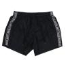 Costume V3A4243 9301 SWIM BOXER Nero