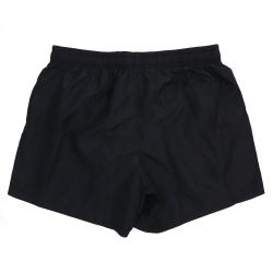 Costume V3A4243 9301 SWIM BOXER Nero