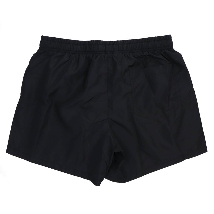 Moschino Costume V3A4243 9301 SWIM BOXER Nero 3