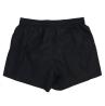 Costume V3A4243 9301 SWIM BOXER Nero