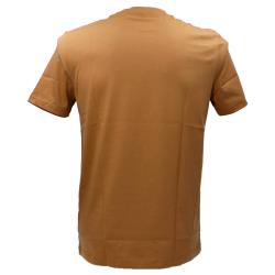 T-shirt THINKING1 Beige