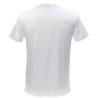 T-shirt THINKING1 Bianco