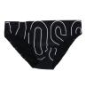 Costume V3A4223 4901 SWIM SLIP Nero