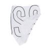 Costume V3A4223 4901 SWIM SLIP Bianco