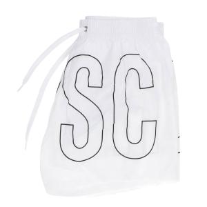 V3A4224 9301 SWIM BOXER Bianco