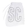 Costume V3A4224 9301 SWIM BOXER Bianco