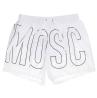 Costume V3A4224 9301 SWIM BOXER Bianco