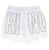 Costume V3A4224 9301 SWIM BOXER Bianco