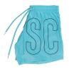 Costume V3A4224 9301 SWIM BOXER Azzurro