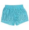 Costume V3A4224 9301 SWIM BOXER Azzurro