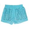 Costume V3A4224 9301 SWIM BOXER Azzurro