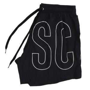 V3A4224 9301 SWIM BOXER Nero
