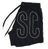 Costume V3A4224 9301 SWIM BOXER Nero