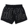 Costume V3A4224 9301 SWIM BOXER Nero