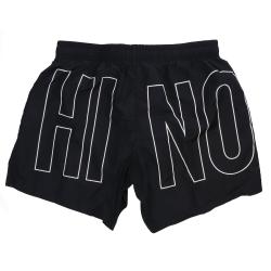 Costume V3A4224 9301 SWIM BOXER Nero