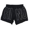 Costume V3A4224 9301 SWIM BOXER Nero