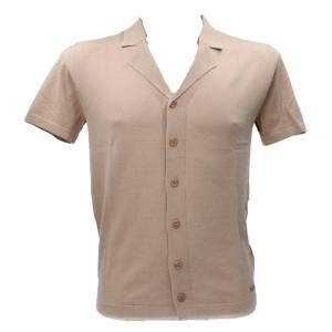 MAGLIERIA CASUAL GL33764-S25 Beige