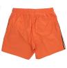 Costume ICONIC Arancione
