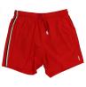 Costume ICONIC Rosso